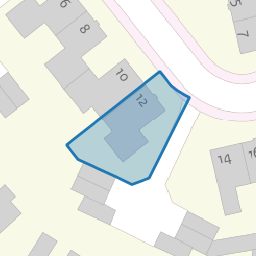 Perceel MPL00-H-1145