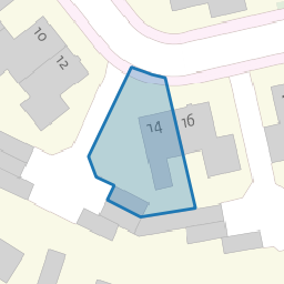 Perceel MPL00-H-1146