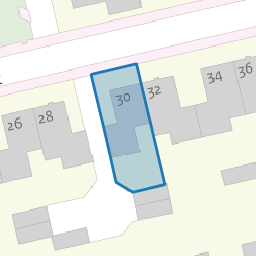 Perceel MPL00-H-1154