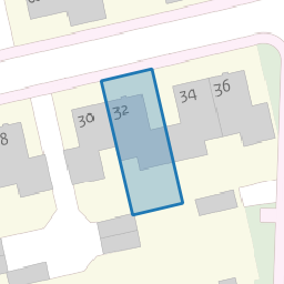 Perceel MPL00-H-1155