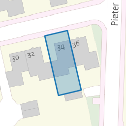 Perceel MPL00-H-1156