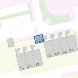 Perceel MPL00-H-1161