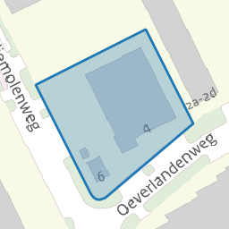 Perceel MPL00-H-1168