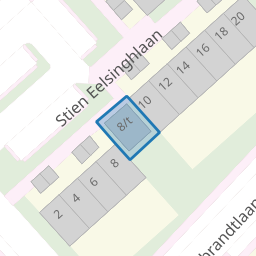 Perceel MPL00-H-1188