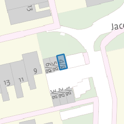 Perceel MPL00-H-1206