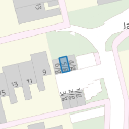 Perceel MPL00-H-1207