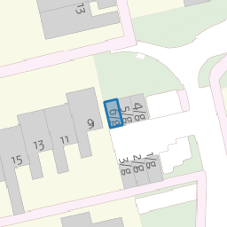 Perceel MPL00-H-1208