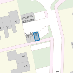 Perceel MPL00-H-1209