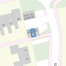 Perceel MPL00-H-1210