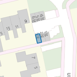 Perceel MPL00-H-1211