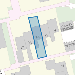 Perceel MPL00-H-1214