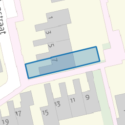 Perceel MPL00-H-1220