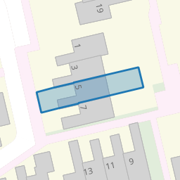 Perceel MPL00-H-1221