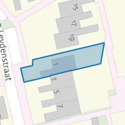 Perceel MPL00-H-1223