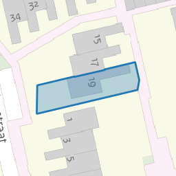 Perceel MPL00-H-1224