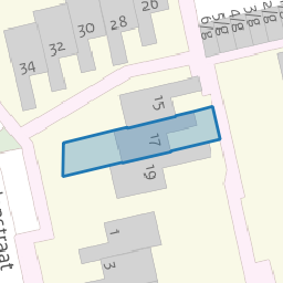 Perceel MPL00-H-1225