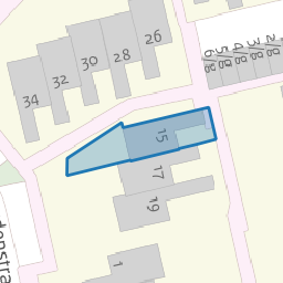 Perceel MPL00-H-1226