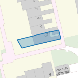 Perceel MPL00-H-1227