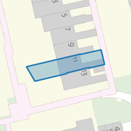 Perceel MPL00-H-1228