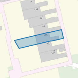 Perceel MPL00-H-1229