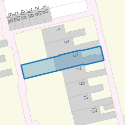 Perceel MPL00-H-1231