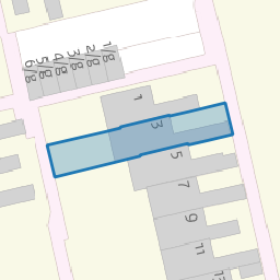 Perceel MPL00-H-1232