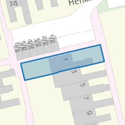 Perceel MPL00-H-1233