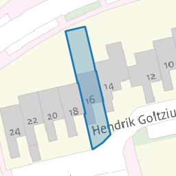 Perceel MPL00-H-1244