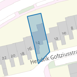 Perceel MPL00-H-1245