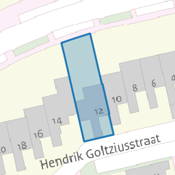 Perceel MPL00-H-1246