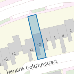 Perceel MPL00-H-1247