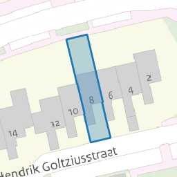 Perceel MPL00-H-1248