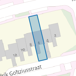 Perceel MPL00-H-1249