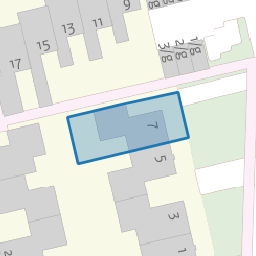 Perceel MPL00-H-1252