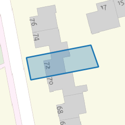 Perceel MPL00-H-1270