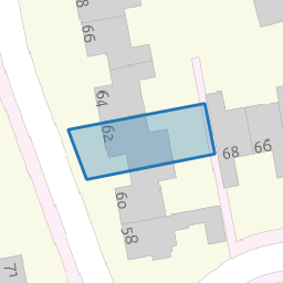 Perceel MPL00-H-1271