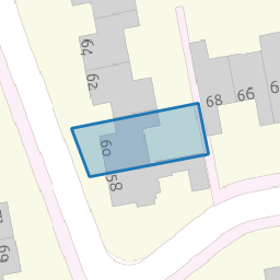 Perceel MPL00-H-1272