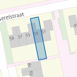 Perceel MPL00-H-1275