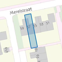 Perceel MPL00-H-1277