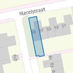 Perceel MPL00-H-1278