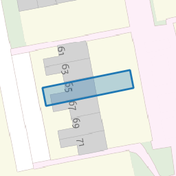 Perceel MPL00-H-1280