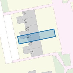 Perceel MPL00-H-1281