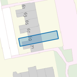 Perceel MPL00-H-1282