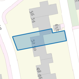 Perceel MPL00-H-1285