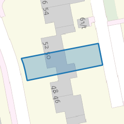 Perceel MPL00-H-1286