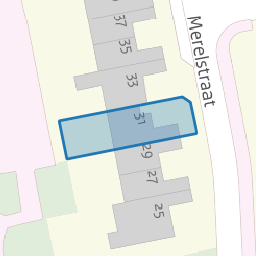 Perceel MPL00-H-1287