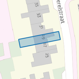 Perceel MPL00-H-1288