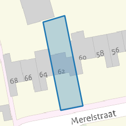 Perceel MPL00-H-1297