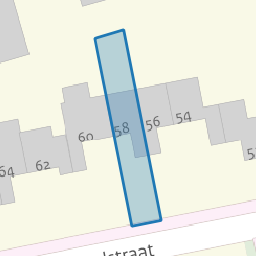 Perceel MPL00-H-1298