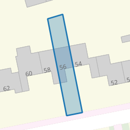 Perceel MPL00-H-1299